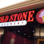 コールド・ストーン・クリーマリー - 