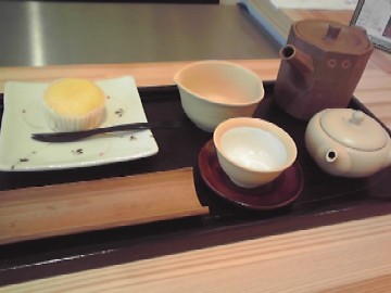 しずおかマルシェ 静岡SA上り店 name=