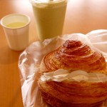 フレスタ吉島店　ベーカリー - 