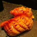 山沙商店すし芳 - 