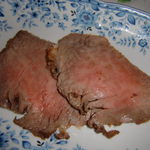 相原精肉店 - 箱根山