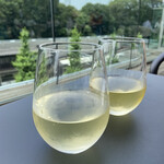 イータリー 原宿店 - 