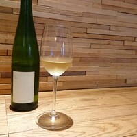 セミーナ -  セミーナ -