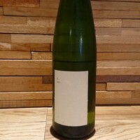 セミーナ -  セミーナ -