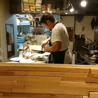 セミーナ -  セミーナ -