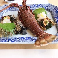 中納言 大阪駅前第3ビル店 - 