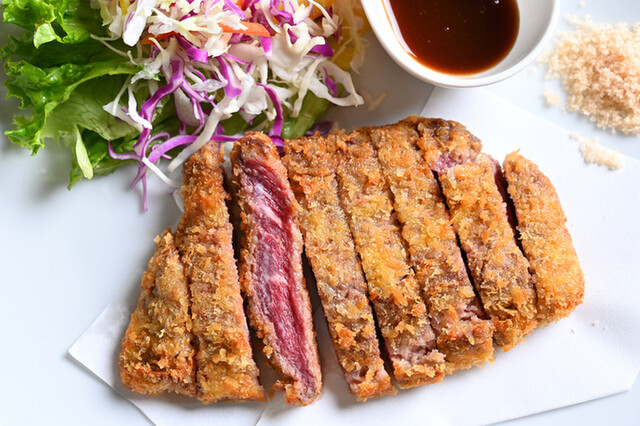 炭火居酒屋 縁（enishi） - 苫小牧（居酒屋）の写真