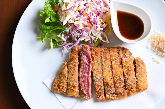 炭火居酒屋 縁（enishi） - 苫小牧（居酒屋）の写真