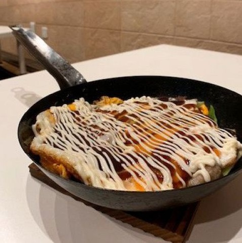 千美の春 宴や ねごと 高砂 居酒屋 食べログ 千美の春 宴や ねごと 高砂 居酒屋 食べログ