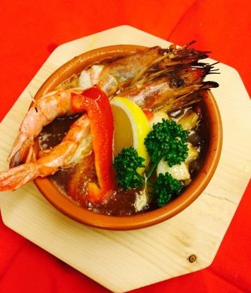 千美の春 宴や ねごと 高砂 居酒屋 食べログ 千美の春 宴や ねごと 高砂 居酒屋 食べログ