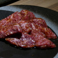 焼肉ホルモン 稲田 - 