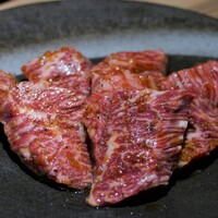 焼肉ホルモン 稲田 - 