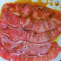 焼肉ホルモン 稲田 - 