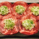 Fujisan Rokuyou Gan Yakiniku Hidakyuubei - 