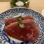 Sushi Watanabe - 