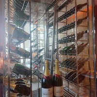 銀座 シェ・トモ - 