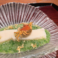 鉄板焼き いわ倉 - 