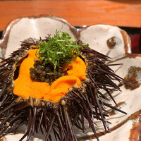 鉄板焼き いわ倉 - 