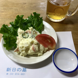 有楽町の安い居酒屋17選 予算三千円以内のおすすめ店 食べログまとめ 有楽町の安い居酒屋17選 予算三千円以内のおすすめ店 食べログまとめ