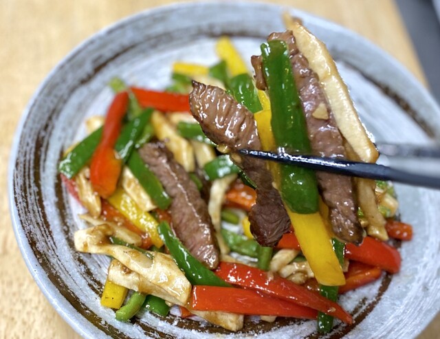 閉店 さいゆうき 藤が丘 中華料理 食べログ