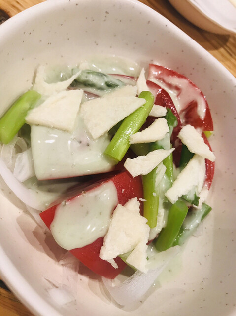 海鮮屋台おくまん 蔵前店 蔵前 居酒屋 食べログ 海鮮屋台おくまん 蔵前店 蔵前 居酒屋 食べログ