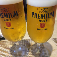 KOBE STEAK Tsubasa 本店 - 