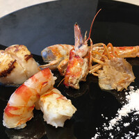 KOBE STEAK Tsubasa 本店 - 