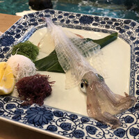 河太郎 中洲本店 - 