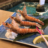 河太郎 中洲本店 - 