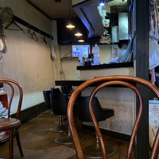 レモンハウス_2