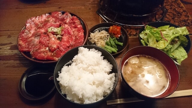 炭火職人 スミビショクニン 東京 焼肉 食べログ 炭火職人 スミビショクニン 東京 焼肉 食べログ