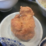 中華料理 謝謝 - 