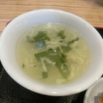 中華料理 謝謝 - 