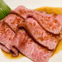 焼肉チャンピオン ペントハウス - 