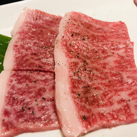 焼肉チャンピオン ペントハウス - 