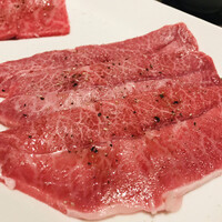 焼肉チャンピオン ペントハウス - 