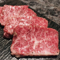 焼肉チャンピオン ペントハウス - 