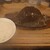 TETSU - 煮込みハンバーグ\990(20-07)
