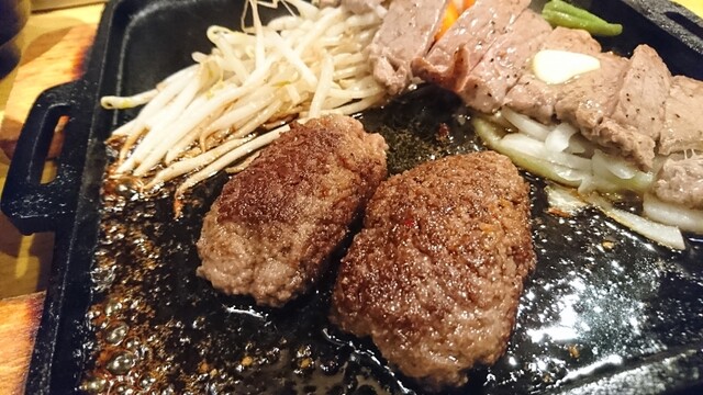 閉店 鉄板tokyo テッパントウキョウ 北千住 鉄板焼き 食べログ 閉店 鉄板tokyo テッパントウキョウ 北千住 鉄板焼き 食べログ