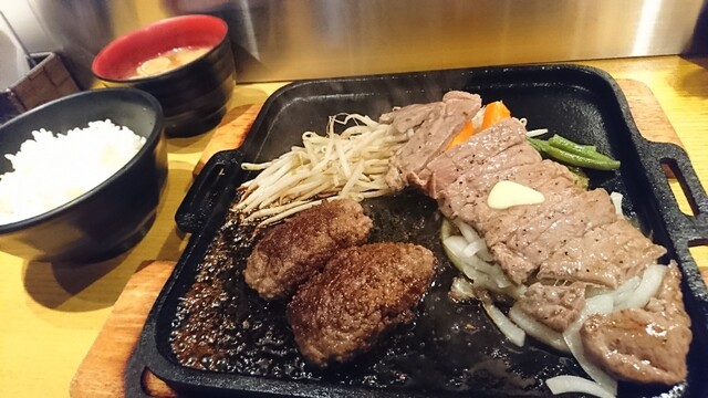 閉店 鉄板tokyo テッパントウキョウ 北千住 鉄板焼き 食べログ 閉店 鉄板tokyo テッパントウキョウ 北千住 鉄板焼き 食べログ