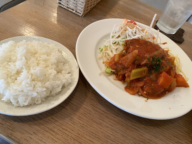ハイジ 中野坂上 洋食 食べログ ハイジ 中野坂上 洋食 食べログ