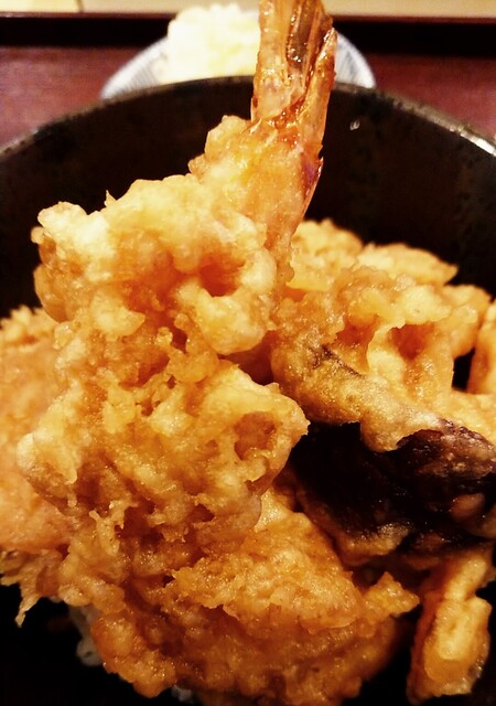 秋山 小伝馬町 天ぷら 食べログ 秋山 小伝馬町 天ぷら 食べログ