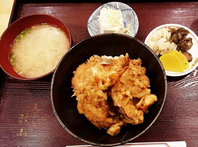秋山 小伝馬町 天ぷら 食べログ 秋山 小伝馬町 天ぷら 食べログ