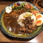 ボタニカリー - 