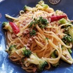 Italian Kitchen VANSAN 東府中店 - 