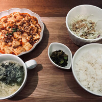 珞珈壹号 銀座店 - 