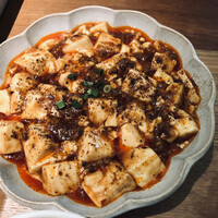 珞珈壹号 銀座店 - 