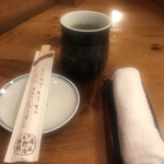 吉野鮨本店 - 