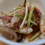 相撲寿司大砲部屋 - 