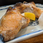 相撲寿司大砲部屋 - 